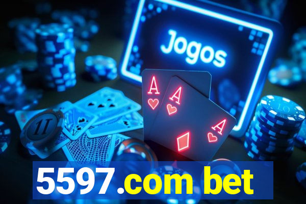 5597.com bet